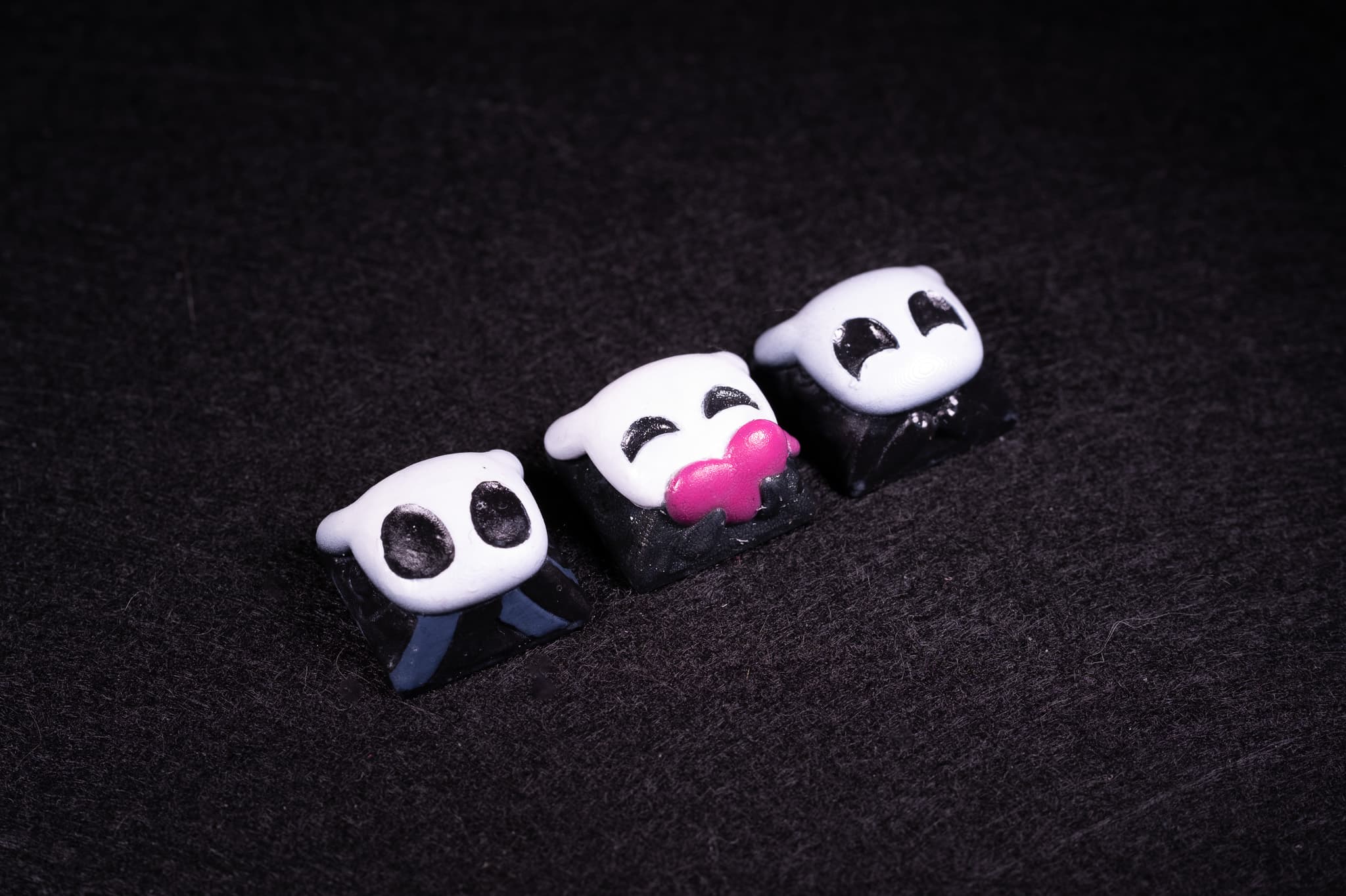 Hollow Knight