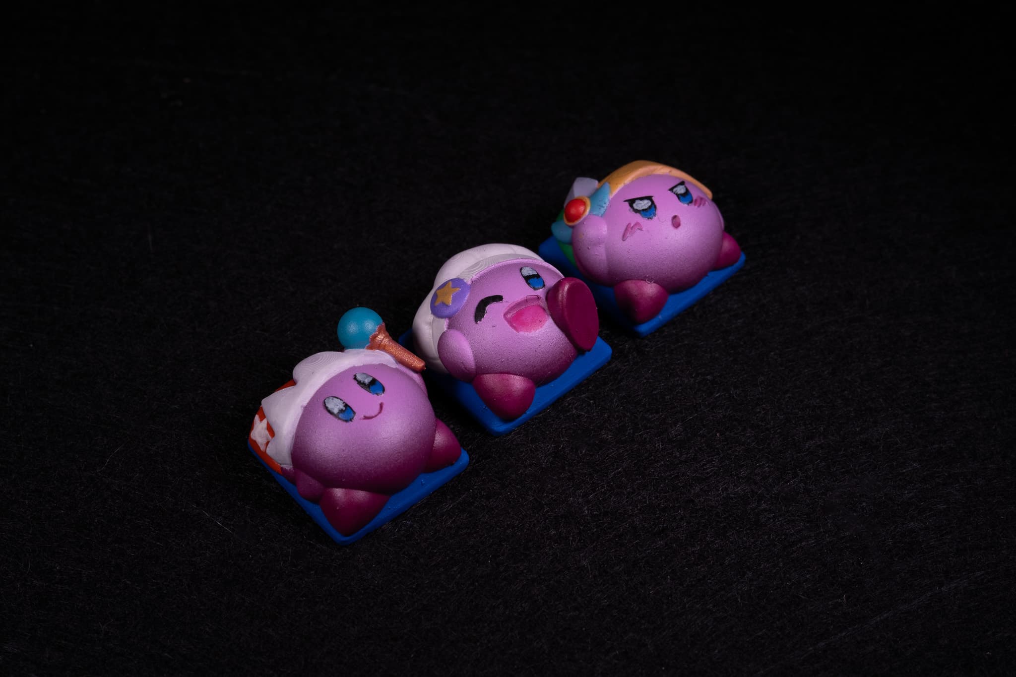 Kirby