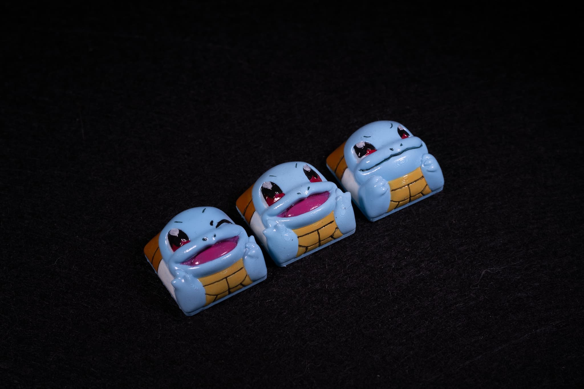 Squirtle