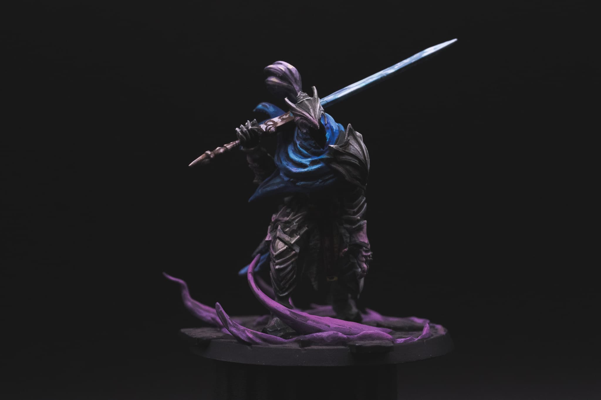 Artorias