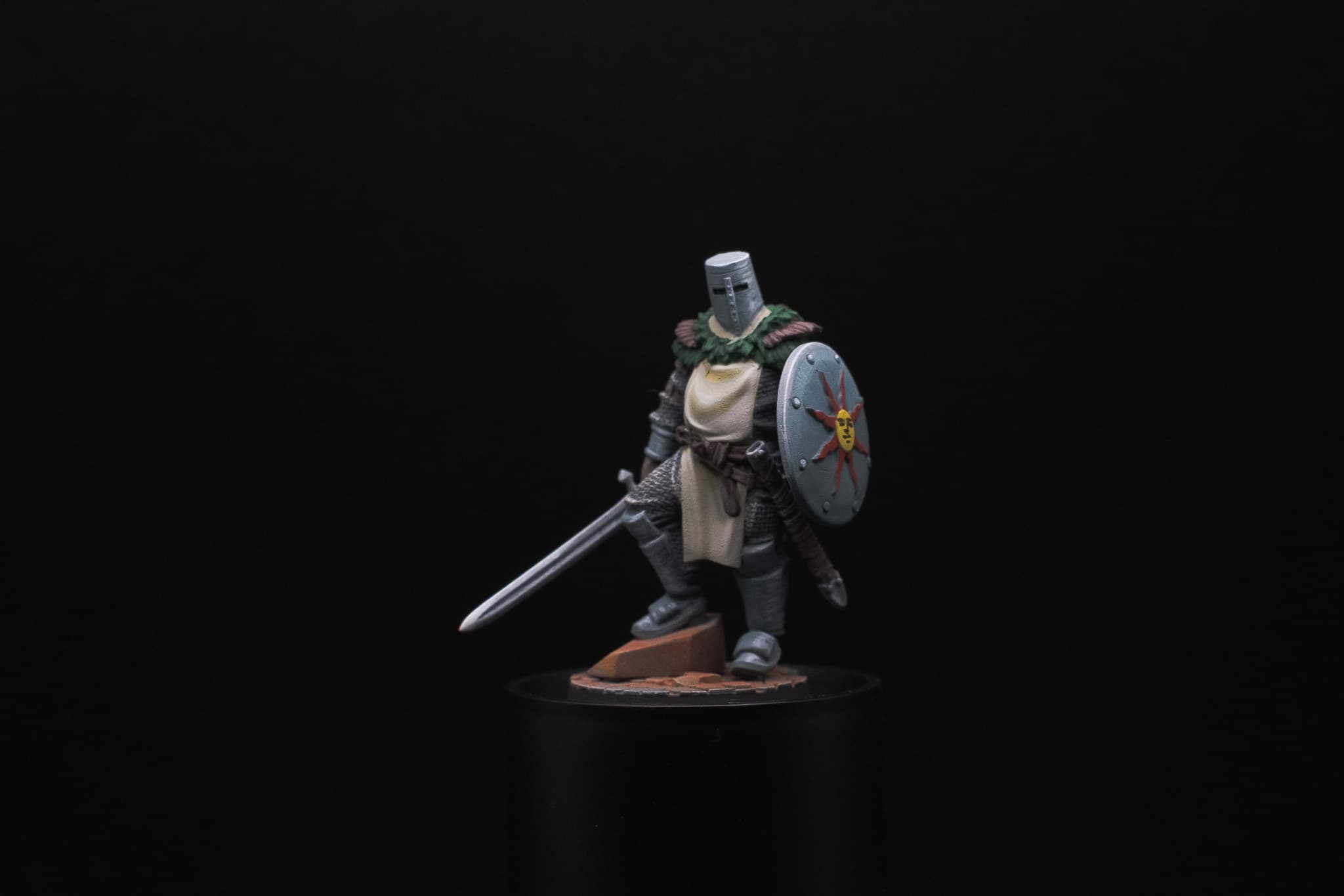 Solaire