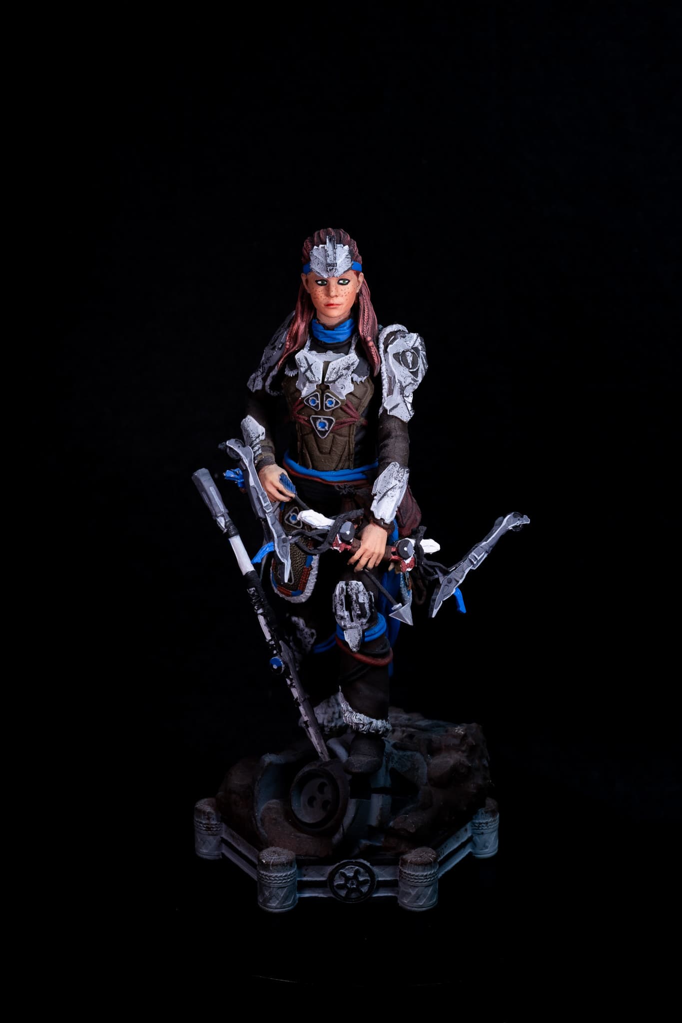 Aloy
