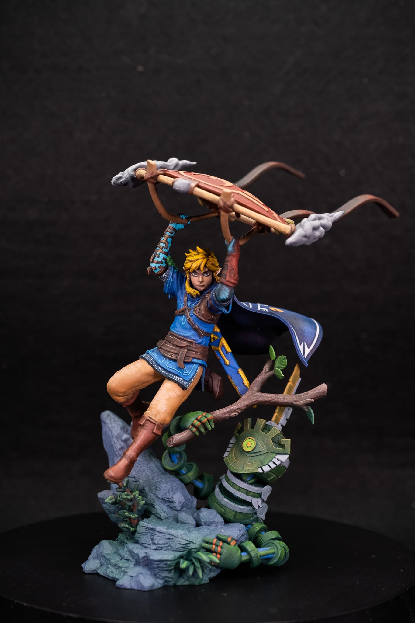Link