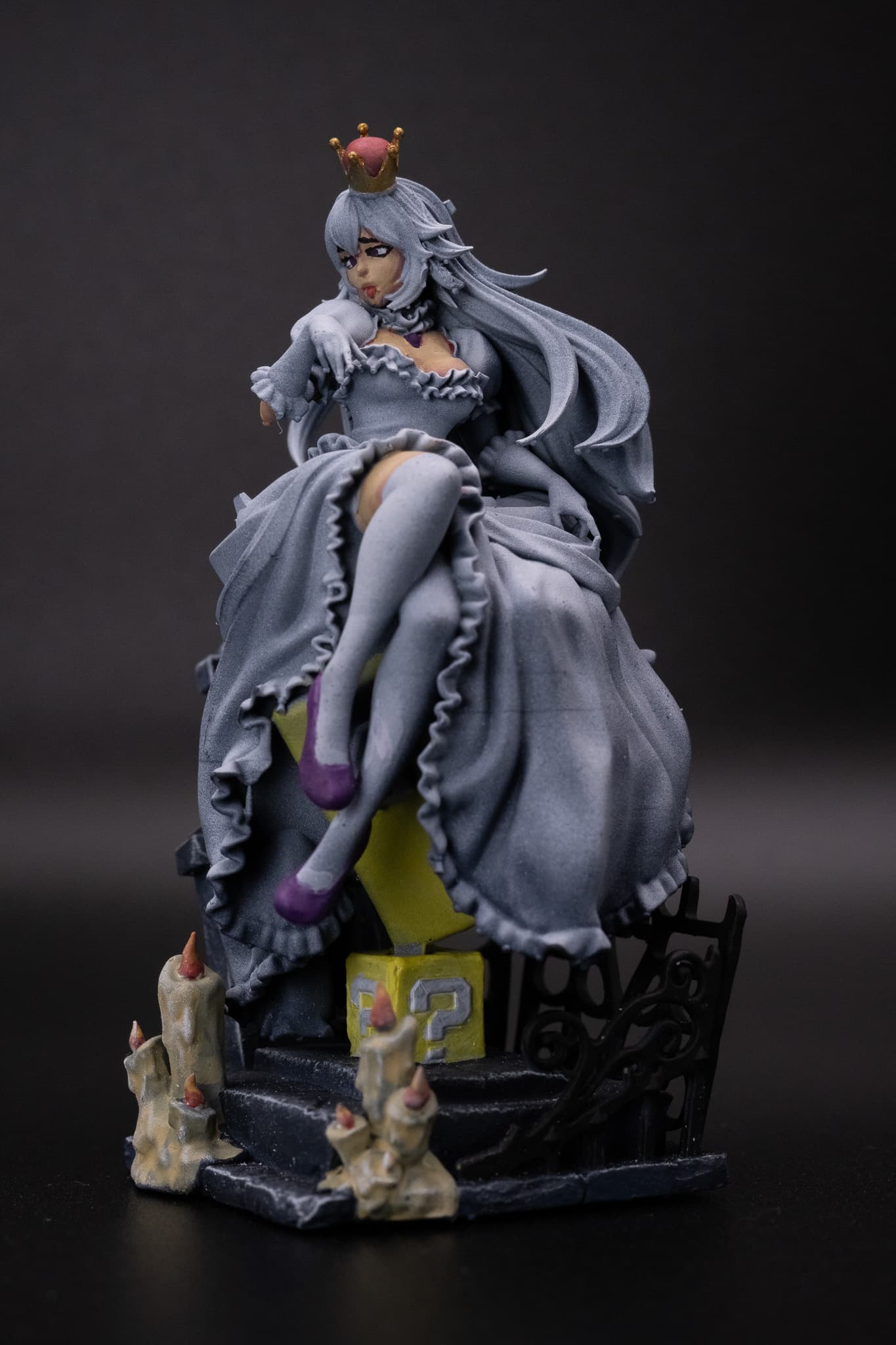 Booette